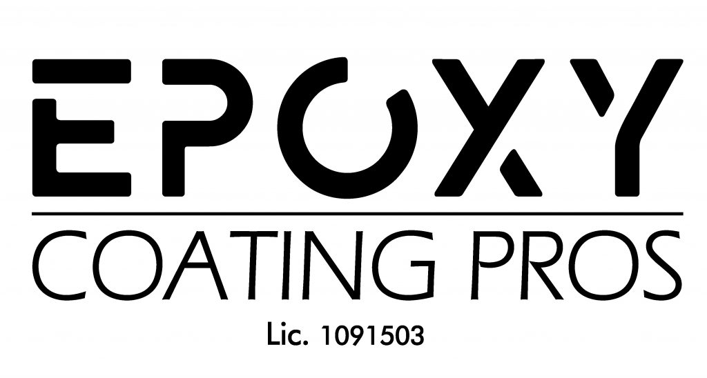 Epoxy Coating Pros